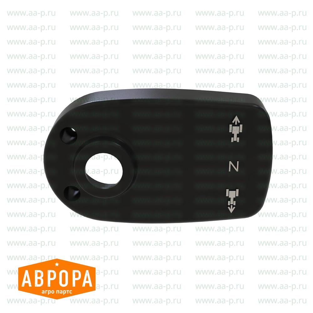 R236681 КОРПУС